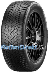Pirelli Powergy All Season SF ( 235/55 R18 104V XL ) von Pirelli