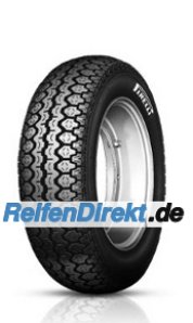 Pirelli SC30 ( 3.00-10 TT 42J Vorderrad ) von Pirelli