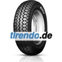 Pirelli SC30 ( 3.00-10 TT 42J Vorderrad ) von Pirelli