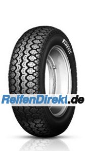 Pirelli SC30 ( 3.50-10 TT 51J Vorderrad ) von Pirelli