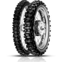 Pirelli Scorpion XC (100/100 R18 59R) von Pirelli