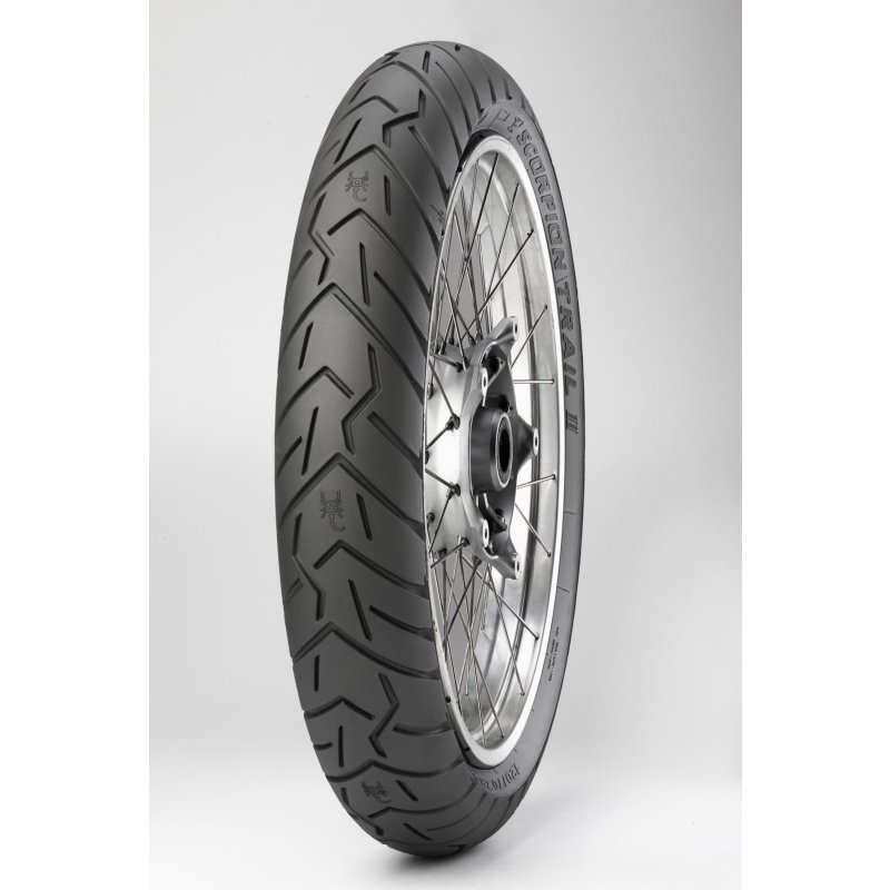 Pirelli SCTRII 90 90 21 54V TL von Pirelli