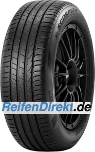 Pirelli Scorpion ( 235/55 R19 105W XL MO ) von Pirelli