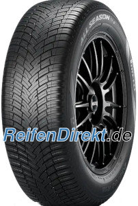 Pirelli Scorpion All Season SF2 ( 235/45 R20 100H XL Elect, VOL ) von Pirelli