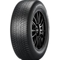 Pirelli Scorpion All Season SF2 (255/45 R20 105Y) von Pirelli