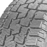 Pirelli Scorpion All Terrain Plus (275/70 R16 114T) von Pirelli