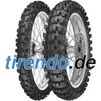 Pirelli Scorpion MX 32 ( 110/85-19 TL Hinterrad, NHS ) von Pirelli