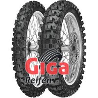 Pirelli Scorpion MX 32 ( 80/100-21 TT 51M M/C, Mischung MEDIUM SOFT, Vorderrad ) von Pirelli