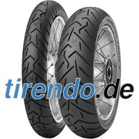 Pirelli Scorpion Trail II ( 150/70 R18 TL 70V Hinterrad, M/C ) von Pirelli