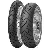 Pirelli Scorpion Trail II (150/70 R17 69V) von Pirelli