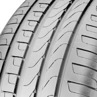 Pirelli Scorpion Verde Run Flat (255/45 R20 101W) von Pirelli