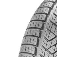 Pirelli Scorpion Winter (215/65 R17 103H) von Pirelli