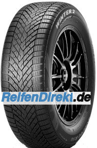Pirelli Scorpion Winter 2 ( 235/45 R19 99V XL ) von Pirelli