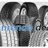 Pirelli Sport Demon ( 110/90-16 TL 59V M/C, Vorderrad ) von Pirelli