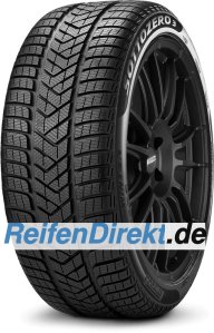 Pirelli Winter SottoZero 3 ( 255/50 R18 106V XL, MO ) von Pirelli