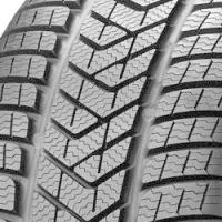 Pirelli Winter SottoZero 3 (205/60 R17 93H) von Pirelli