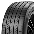 Powergy XL Powergy XL von Pirelli