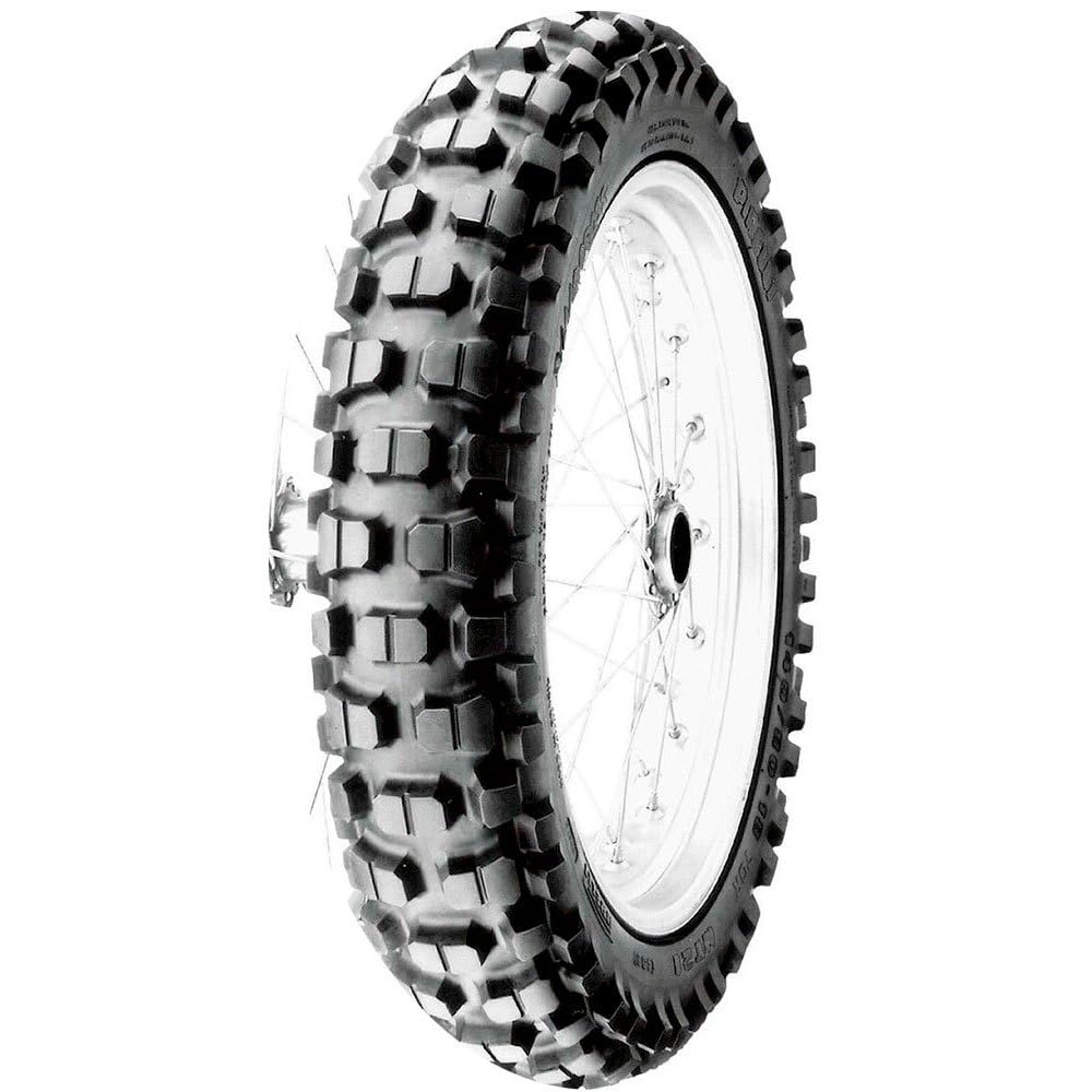 REIFEN MT21 RALLYCROSS 80/90 R21 48P PIRELLI von Pirelli