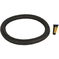 Schlauch PIRELLI DET21 MOUSSE E21C1HARD von Pirelli