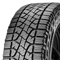 Scorpion ATR MO Scorpion ATR MO von Pirelli