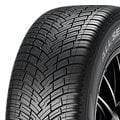 Scorpion All Season SF2 RunFlat FSL 3PMSF von Pirelli