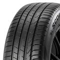 Scorpion MO XL Scorpion MO XL von Pirelli