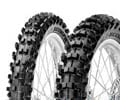 Scorpion MX 32 Front MEDIUM-SOFT NHS von Pirelli