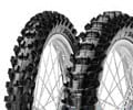 Scorpion MX 410 Rear SOFT NHS von Pirelli