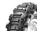 Scorpion MX Extra Junior von Pirelli