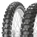 Scorpion MX NHS SOFT von Pirelli