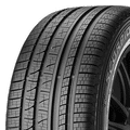 Scorpion Verde All Season (N0) von Pirelli