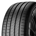 Scorpion Verde MOExtended von Pirelli