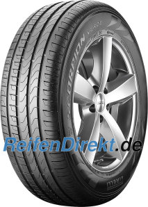 Pirelli Scorpion Verde ( 255/60 R18 108W ) Pirelli Scorpion Verde ( 255/60 R18 108W ) von Pirelli