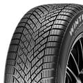 Scorpion Winter 2 XL Scorpion Winter 2 XL von Pirelli