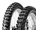 Scorpion XC MEDIUM-HARD NHS von Pirelli