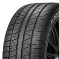 Scorpion Zero Asimmetrico AO XL MFS von Pirelli