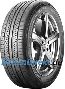 Pirelli Scorpion Zero Asimmetrico ( 275/45 R20 110H XL AO ) von Pirelli