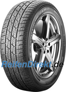 Pirelli Scorpion Zero ( 295/40 R21 111V XL, MO ) Pirelli Scorpion Zero ( 295/40 R21 111V XL, MO ) von Pirelli