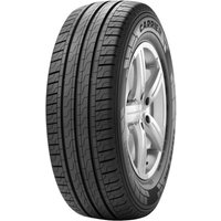 Sommerreifen PIRELLI Carrier 215/60R17C, 109T TL Sommerreifen PIRELLI Carrier 215/60R17C, 109T TL von Pirelli