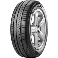 Sommerreifen PIRELLI Cinturato P1 Verde 195/55R16 87H von Pirelli