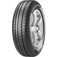 Sommerreifen PIRELLI Cinturato P1 Verde 195/55R16 87W Sommerreifen PIRELLI Cinturato P1 Verde 195/55R16 87W von Pirelli