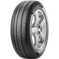 Sommerreifen PIRELLI Cinturato P1 Verde 195/65R15 91V Sommerreifen PIRELLI Cinturato P1 Verde 195/65R15 91V von Pirelli