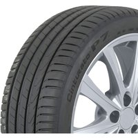 Sommerreifen PIRELLI Cinturato P7 225/55R17 97Y Sommerreifen PIRELLI Cinturato P7 225/55R17 97Y von Pirelli