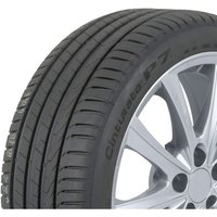 Sommerreifen PIRELLI Cinturato P7 225/55R17 97Y Sommerreifen PIRELLI Cinturato P7 225/55R17 97Y von Pirelli