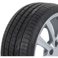 Sommerreifen PIRELLI P Zero 235/35R20 XL 92Y von Pirelli