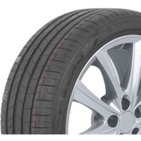 Sommerreifen PIRELLI P-Zero 235/40R19 92Y von Pirelli