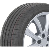 Sommerreifen PIRELLI P-Zero 255/35R19 XL 96Y Sommerreifen PIRELLI P-Zero 255/35R19 XL 96Y von Pirelli