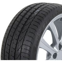 Sommerreifen PIRELLI P Zero 295/35R20 XL 105Y Sommerreifen PIRELLI P Zero 295/35R20 XL 105Y von Pirelli