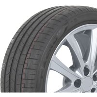 Sommerreifen PIRELLI P-Zero 305/30R21 XL 104Y Sommerreifen PIRELLI P-Zero 305/30R21 XL 104Y von Pirelli