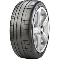 Sommerreifen PIRELLI P-Zero Corsa 325/30R21 XL 108Y von Pirelli